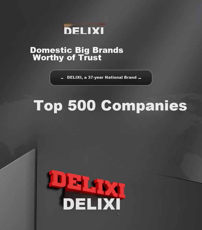Аккумуляторная отвертка DELIXI