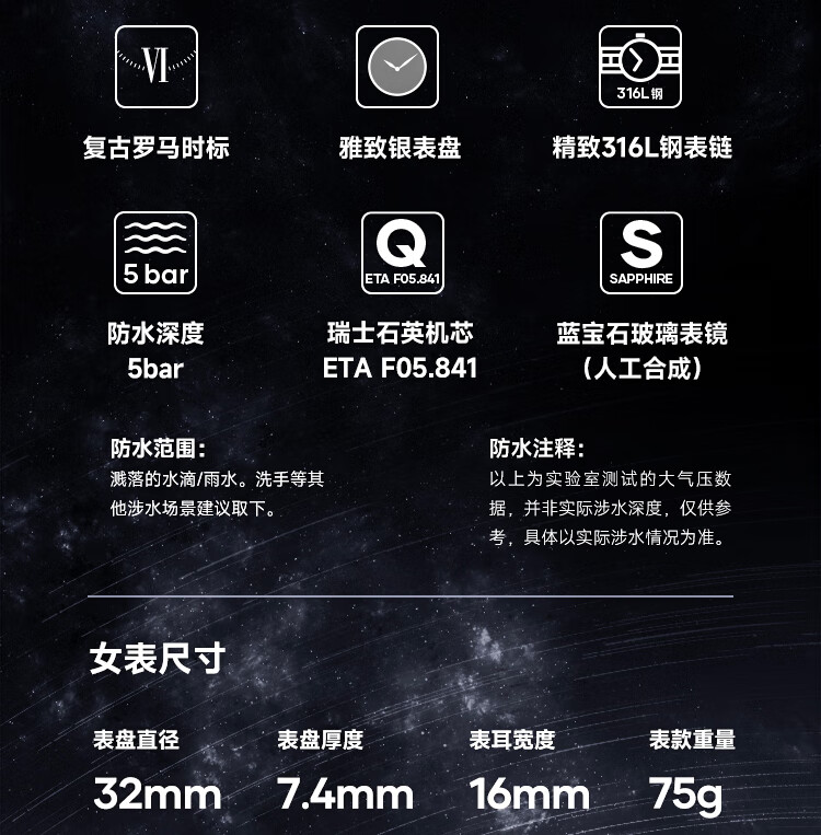 商品详情图