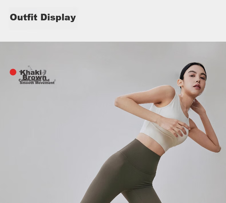 Женские спортивные леггинсы Gigt Extreme Fitness, осенние, для йоги, бега, пилатеса, фитнеса, черные, размер L