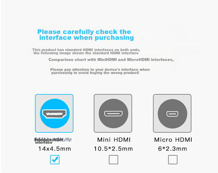 Оптический кабель CHOSEAL HDMI 2.0, 4K@60Hz, 3D, 30 метров
