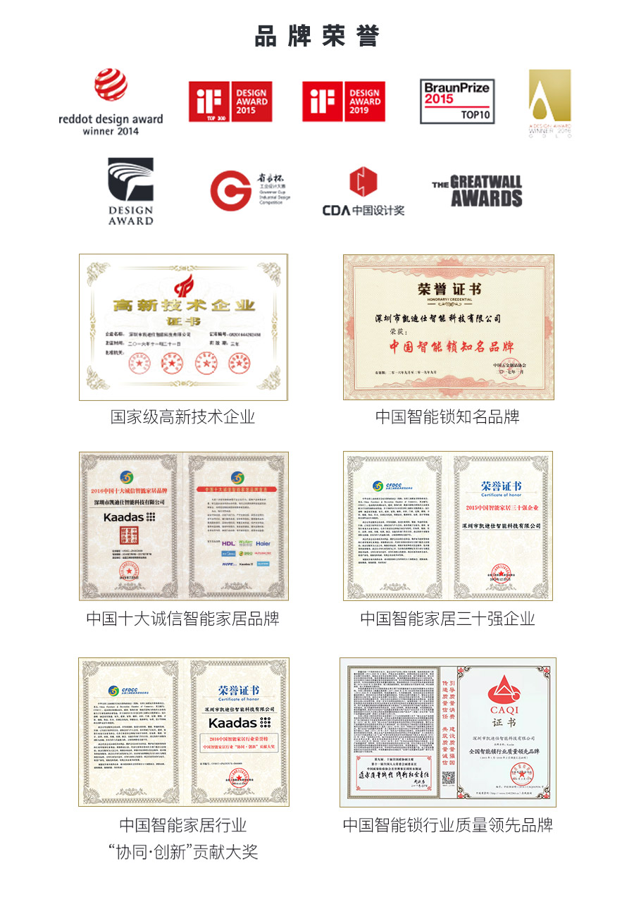 凯迪仕K11怎么样?用后一周说体验实情内幕？