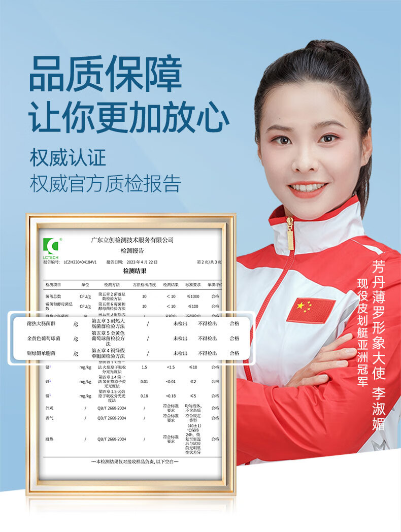 芳丹薄罗乳糖酸洗面奶毛孔洁净乳去黑头角质收缩毛孔控油深层清洁男女