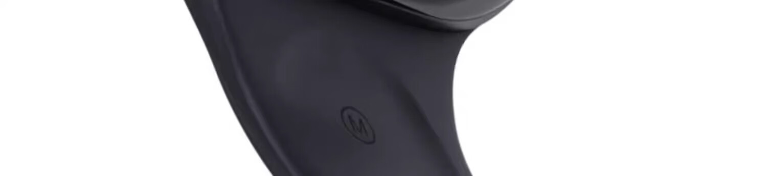 Защитный чехол для Apple Watch