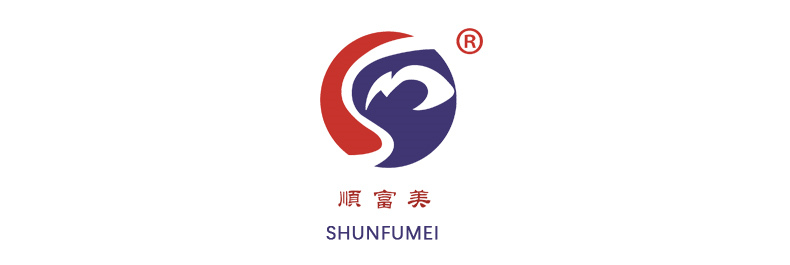 顺富美 定制靠墙吧台桌高脚桌家用简约现代小吧台阳台餐桌长条高桌子奶茶店桌