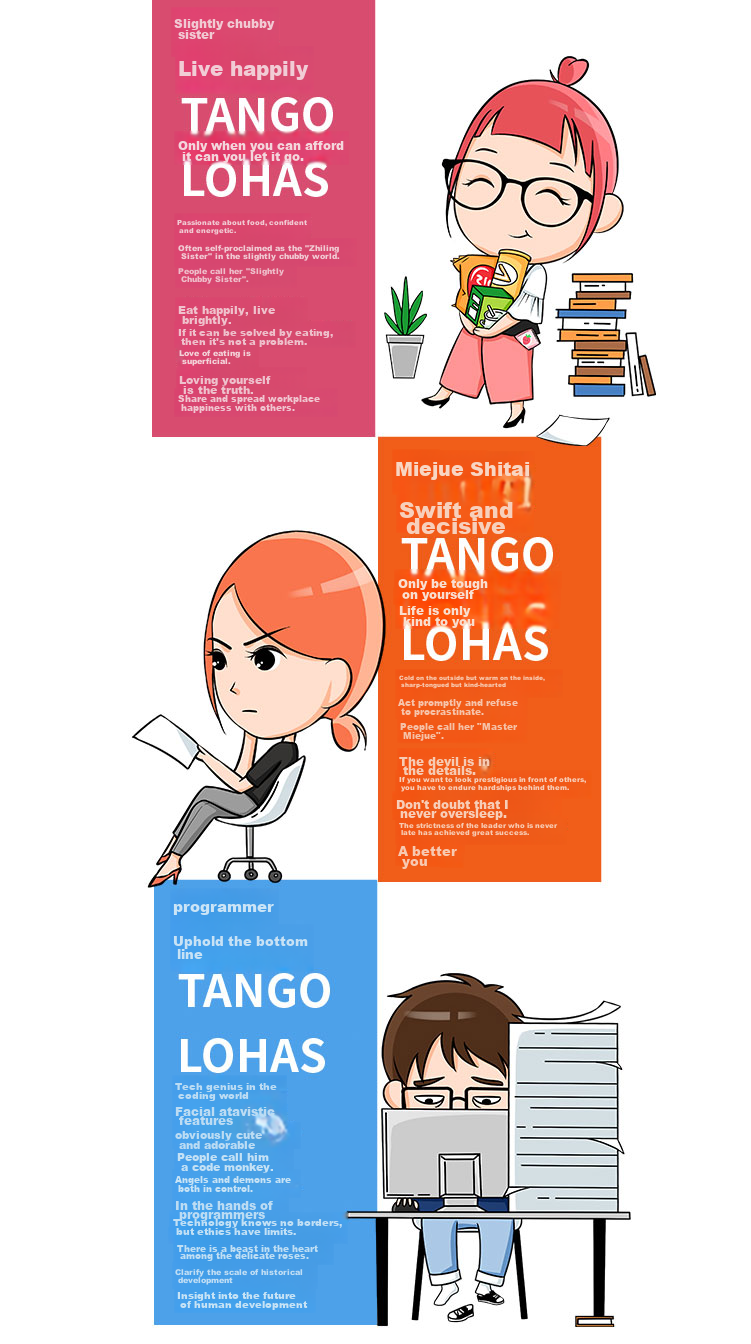 Блокнот TANGO A5, 10 шт., 30 листов, смешанные цвета, для офиса и учебы