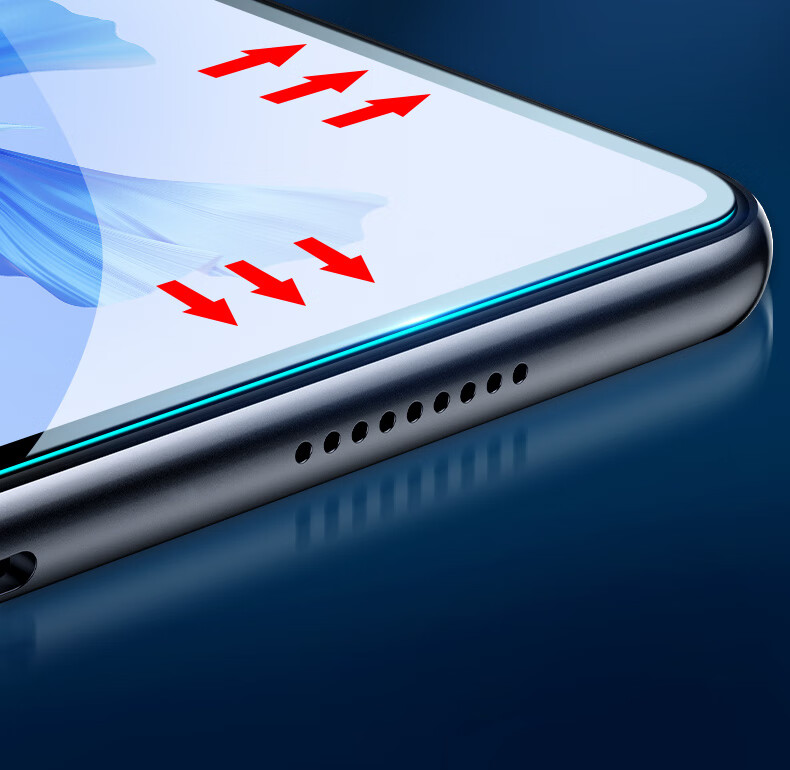 Защитная пленка Lanxingxiansheng для Huawei MatePad Pro 11, полноэкранное защитное стекло, 11-дюймовый планшет, 2022/2024
