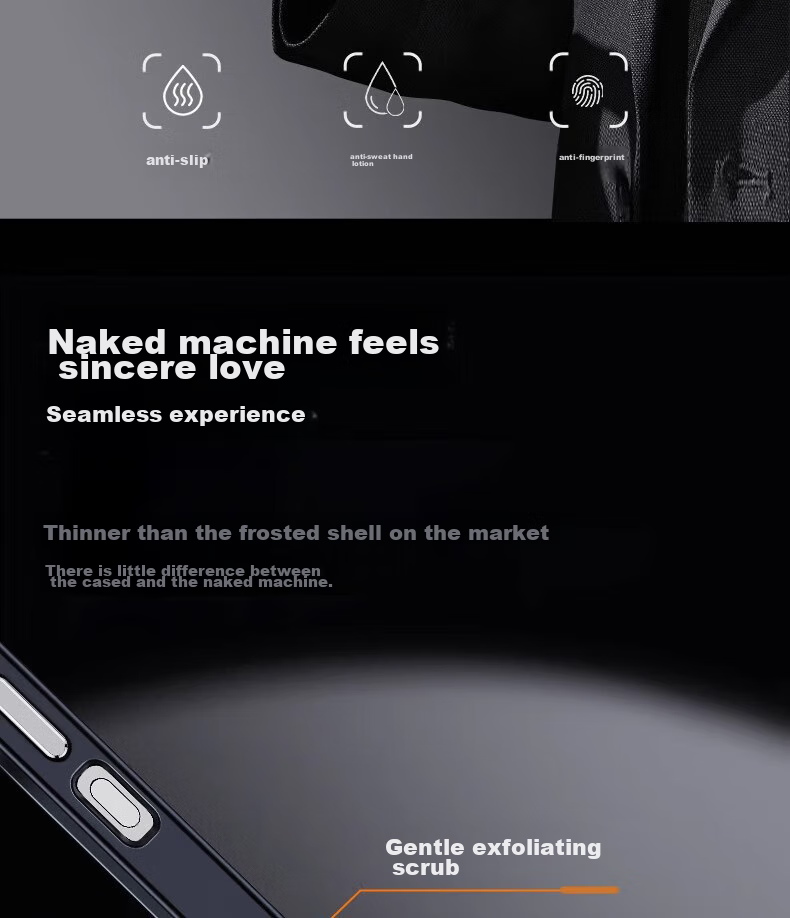 Чехол для iPhone 13