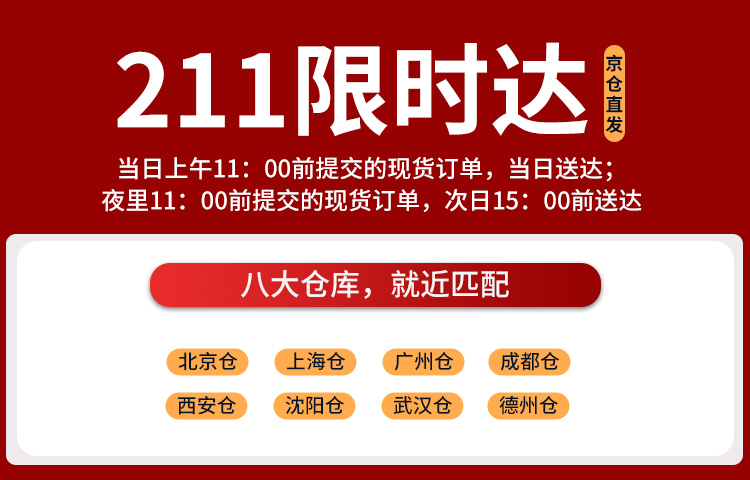 顺优 厨房置物架 落地多层旋转蔬菜架家用免安装菜篮子多功能水果粮食收纳储物架 SY-042
