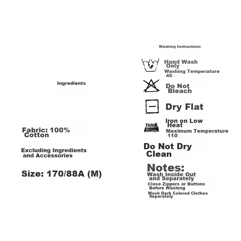 Футболка MARKLESS из 100% хлопка с коротким рукавом для мужчин, однотонная, размер XL, цвет Облачный пик белый