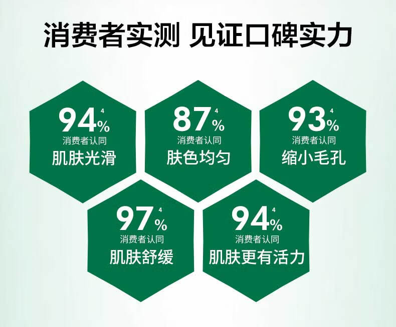 妮维雅（NIVEA）男士爽肤水阿尔卑斯甄萃积雪草修护焕活精华水（补水保湿）150ml