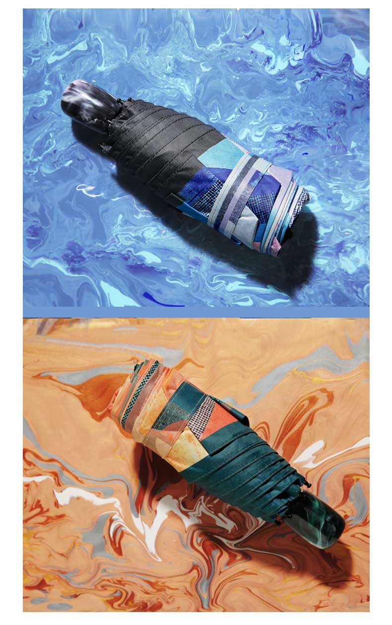 商品详情图