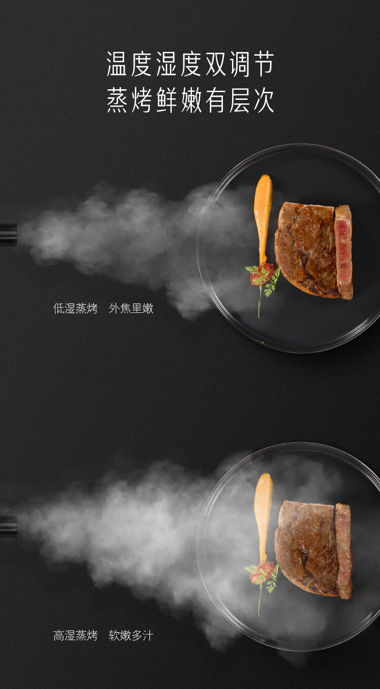 凯度SR6028FE13-ZD Pro真实使用感受？真相必看