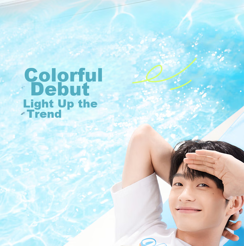 Мужские спортивные сандалии 361°, летние, баскетбольные, с толстой подошвой, пляжные, повседневные, уличные, мужские сандалии 672126702F-7