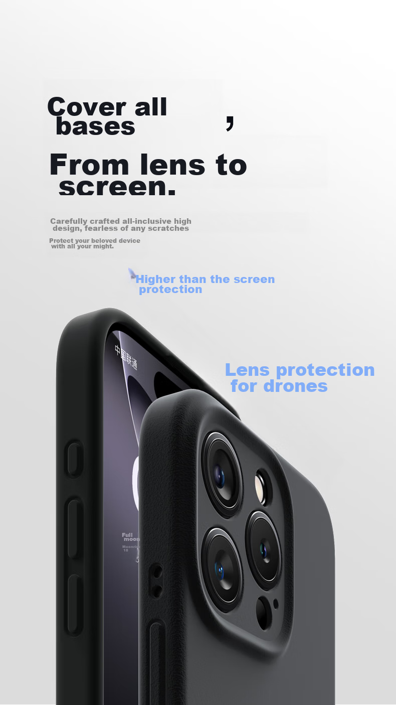 Чехол-накладка DIVI для Apple iPhone 16, силиконовый, противоударный, ультратонкий, фиолетовый