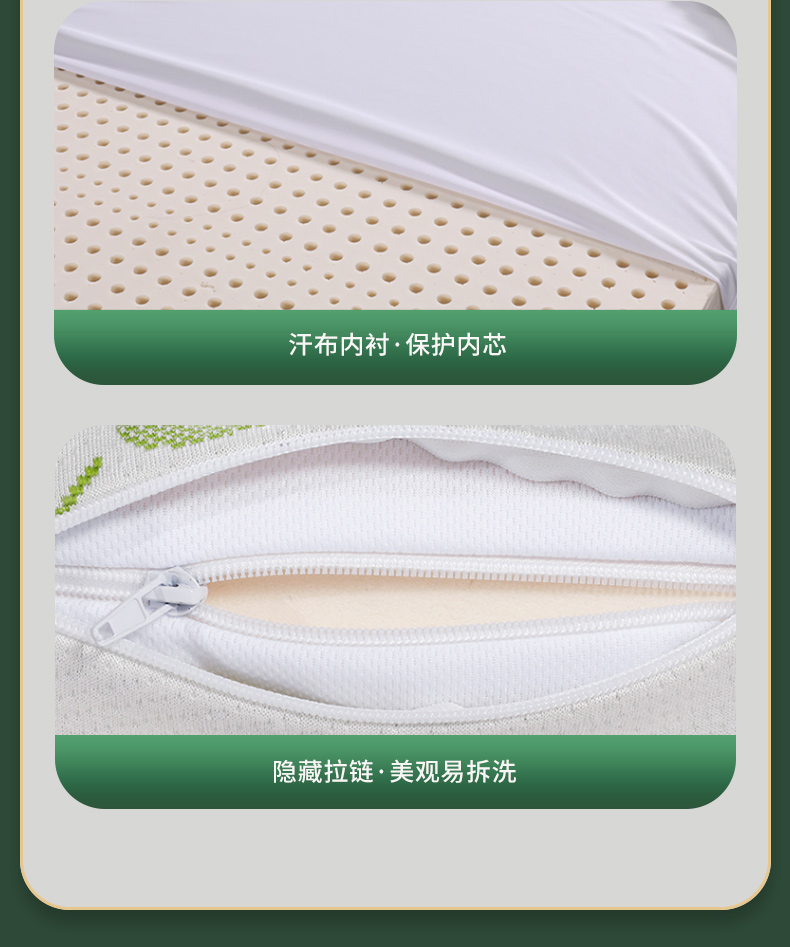 latex systems乳胶床垫怎么辨别真假？谁来讲讲内幕感受