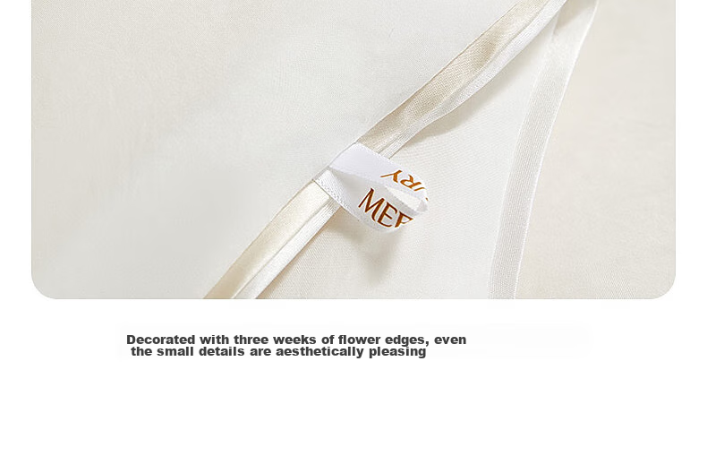Пуховое одеяло Shui Xing Jia Fang Xinjiang Cotton, 100% хлопок, зимнее, размер "Double", примерно 6.2 Цзинь