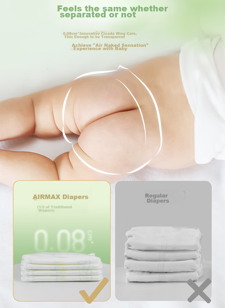 Подгузники-трусики NatyCare 4XL