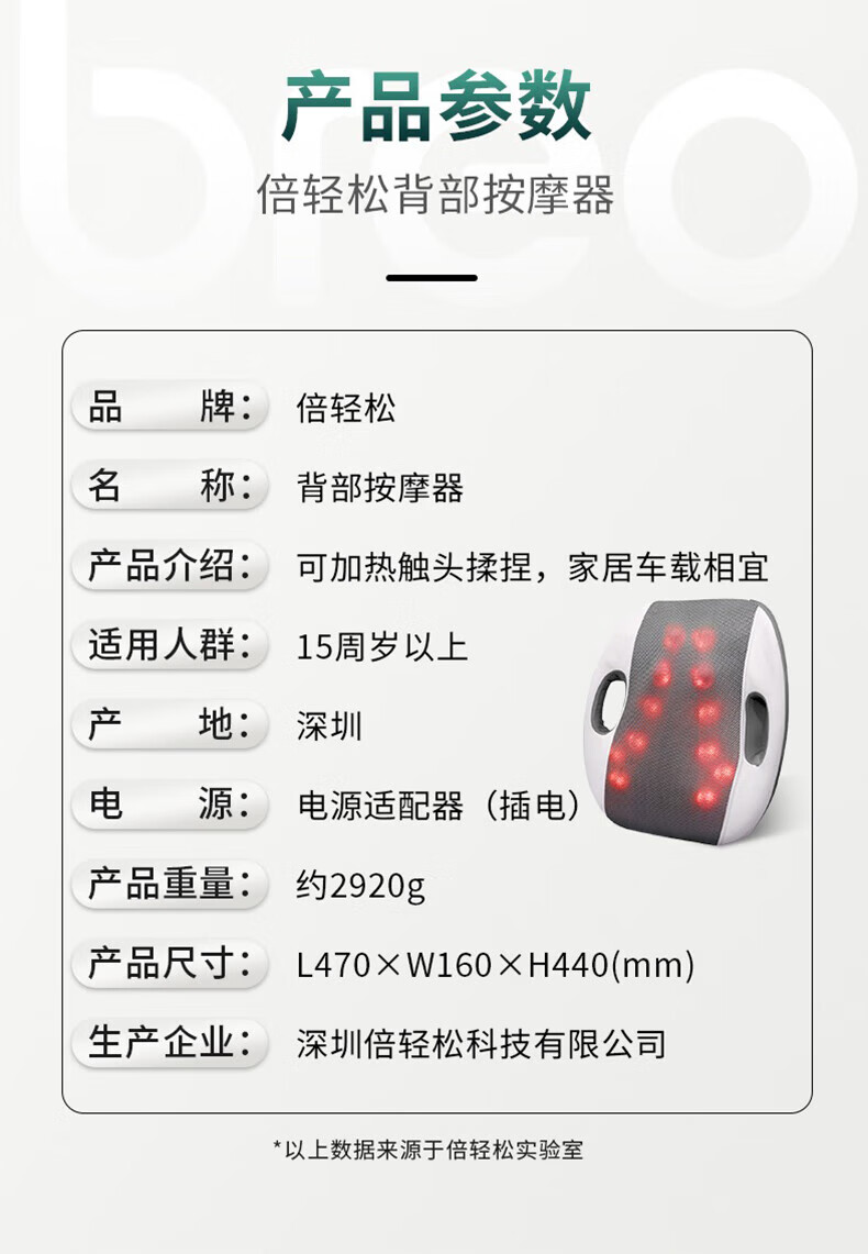 商品详情图