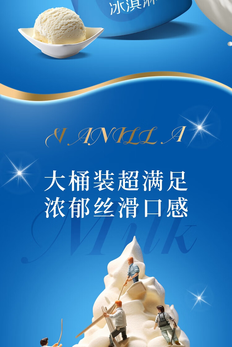 -推好价 | 品质生活 精选好价