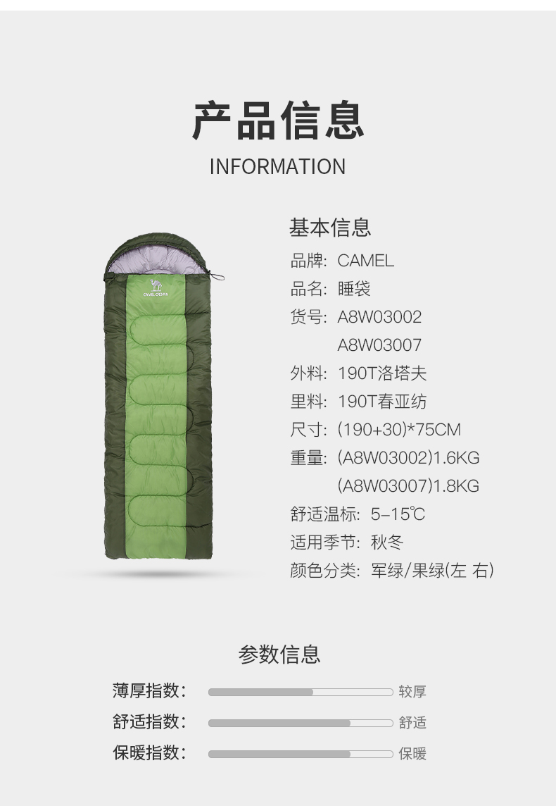 https://www.toonies.cn20190115_171150_105.jpg https://www.toonies.cn20190115_171150_105.jpg