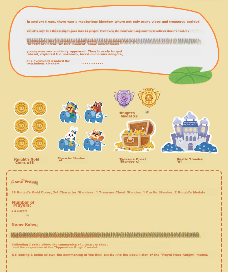 Набор настольных игр Deli 10-в-1 для Го, Шахмат, Гомоку, Шашек, Комбинированные игры, Многофункциональные настольные игры, Подарок на начало учебного года