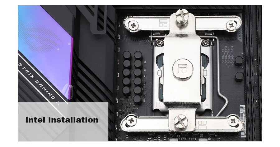 Система охлаждения Thermalright Peerless Assassin 120 SE, 6 тепловых трубок, воздушное охлаждение, двойная башня, 2 вентилятора C12C, PA120 SE