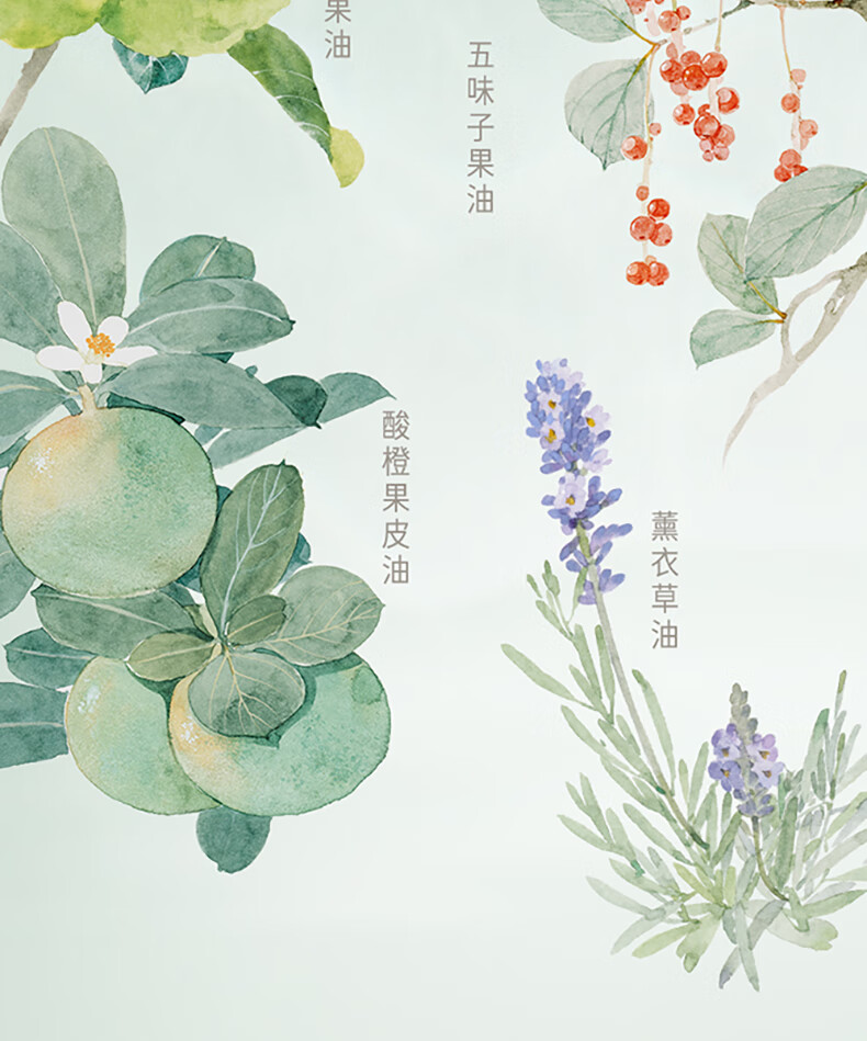 逐本 卸妆油洁颜油倍速水洗卸妆油植萃水感洁颜油卸妆 150ml 清欢玉感无需乳化