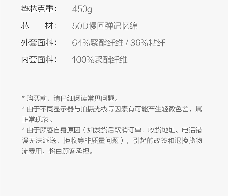 8H腰靠 小米记忆棉4D曲线头枕腰靠汽车靠垫护腰靠背座椅腰椎枕司机车用车载腰垫新能源K13 深空灰
