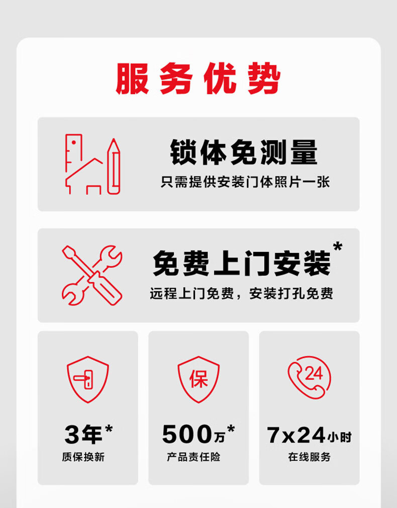 TCLTCL-K7T到底怎么样，参数如何！
