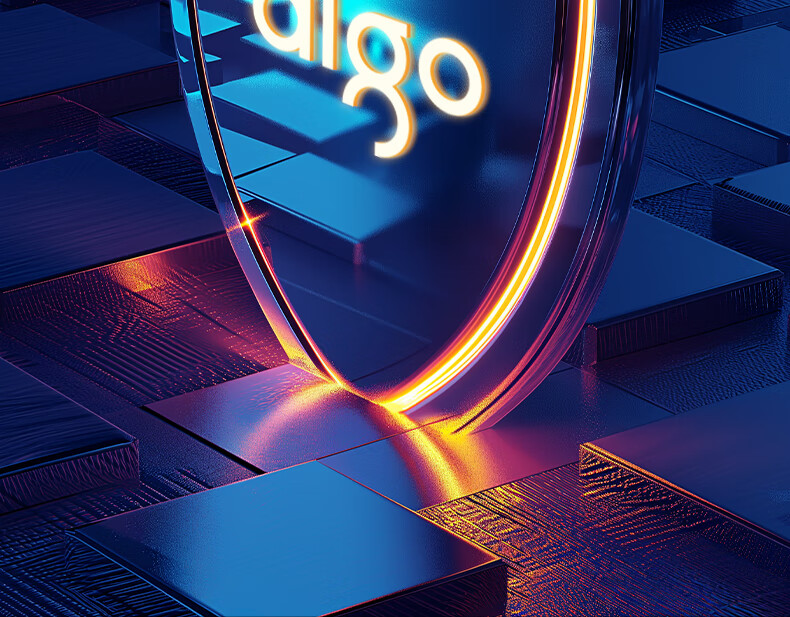 Оперативная память Aigo DDR4, 8 ГБ, 3200 МГц, CL16, одноканальная, с радиатором, для настольных ПК, черный