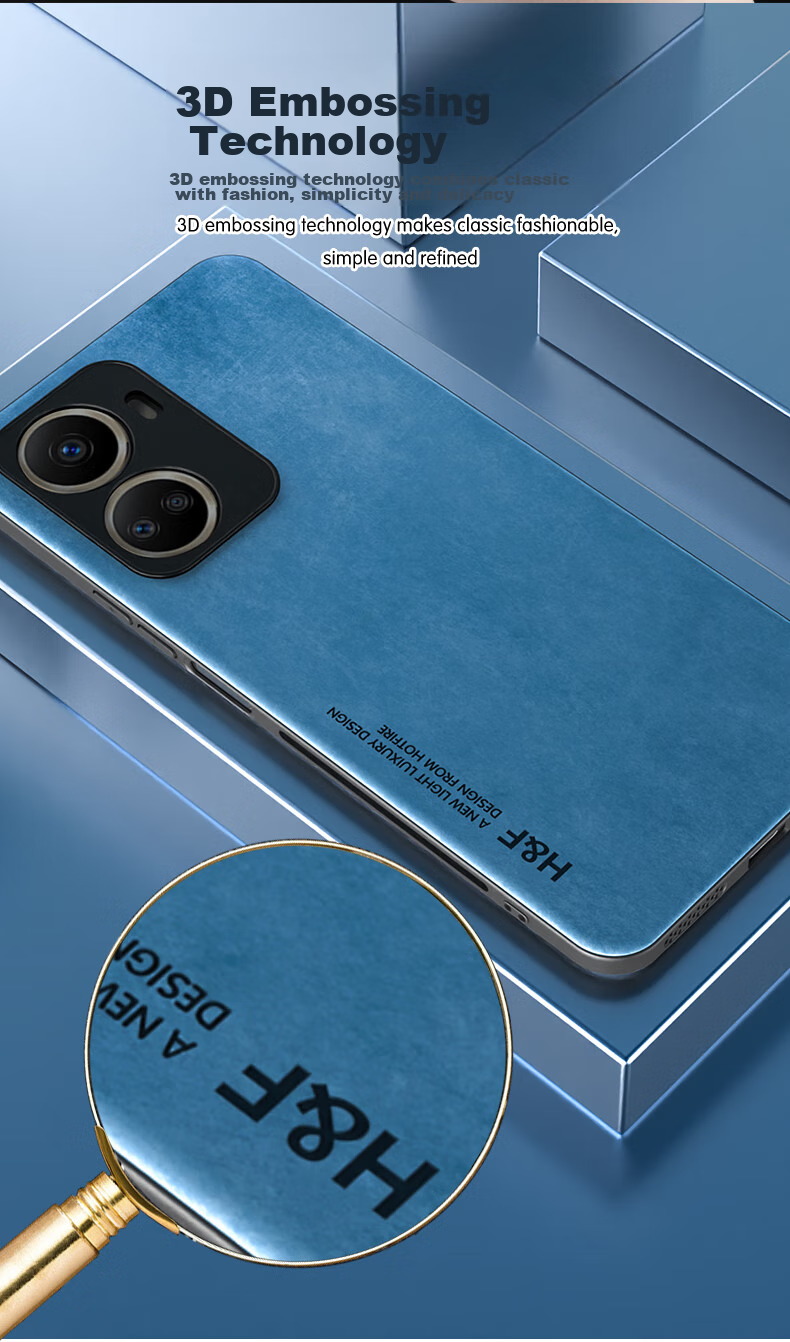 Чехол HotFire для Huawei Nova 10 SE, противоударный, силиконовый, с защитой камеры, простой стиль, дымчато-серый