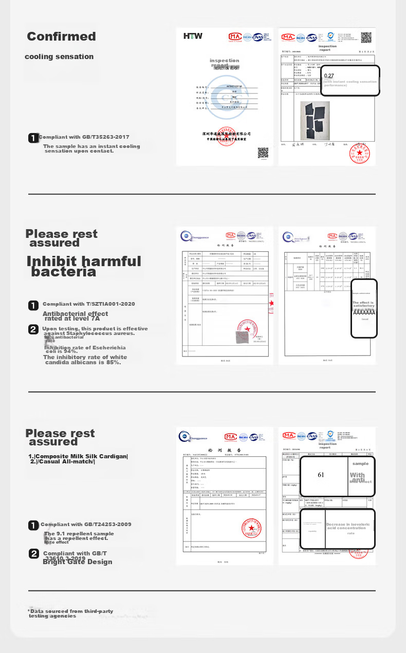 Мужские бесшовные боксеры