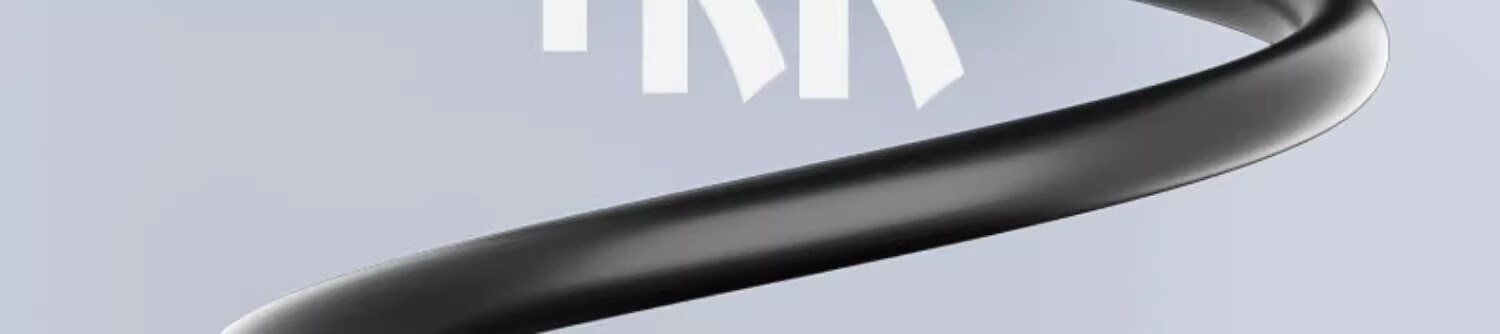 Кабель для зарядки Micro USB
