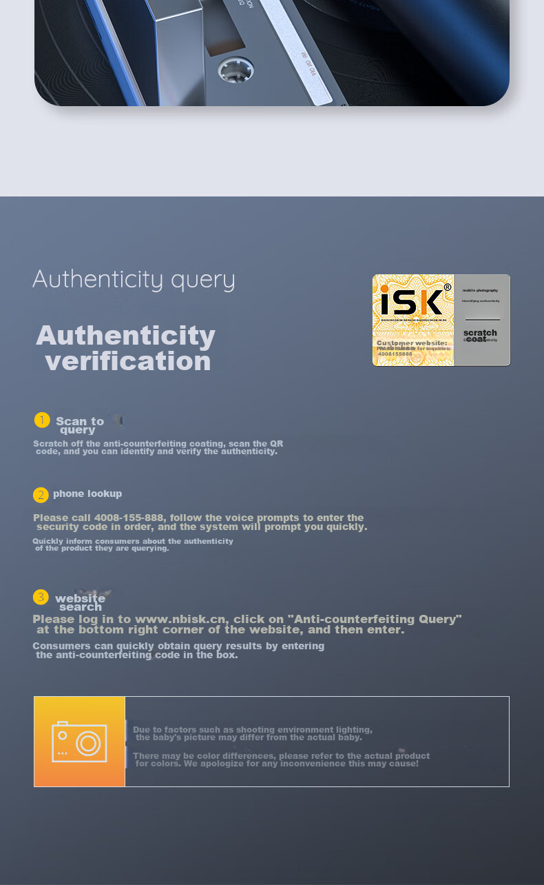 Беспроводной динамический микрофон iSK SM58 с аудиоинтерфейсом iSK DBS второго поколения, полный комплект для пения, уличных выступлений, прямых трансляций, караоке и записи.