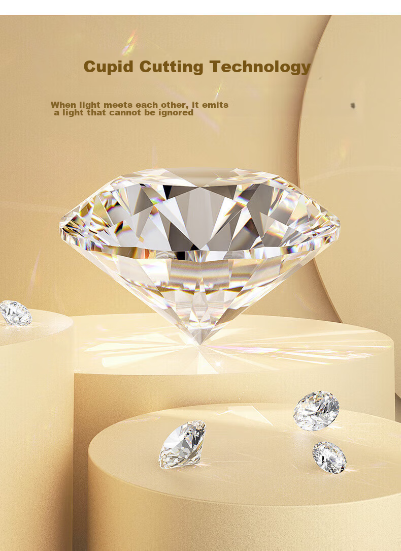 Браслет GLTEN с цирконами Swarovski "Четырехлистный клевер", из чистого серебра, для женщин, подарок на День Святого Валентина, день рождения, Новый год