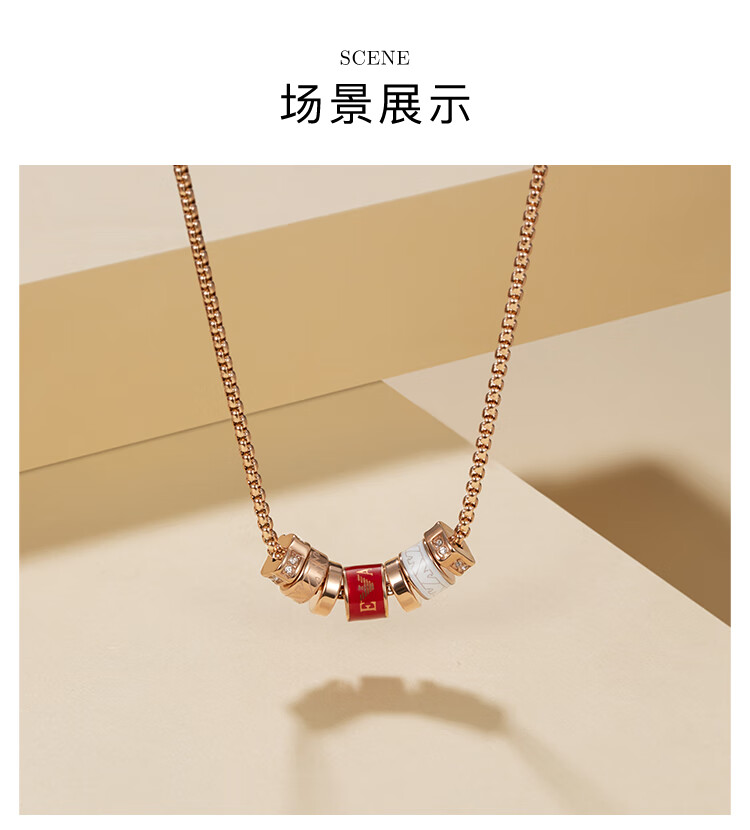 商品详情图
