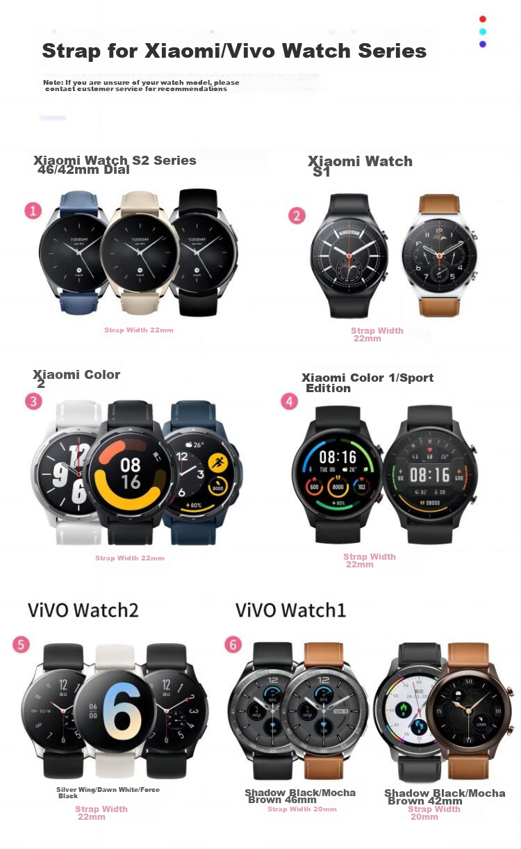 Ремешок BHO из миланской стали для Huawei Watch GT5 Pro/GT4/GT3 Pro/GT2, Watch4 Pro/Watch3/Honor Magic2, магнитный