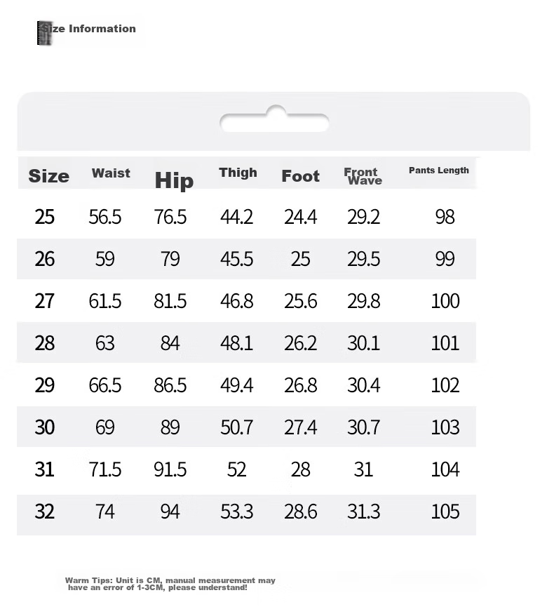 Женские джинсы Jeanswest с высокой талией, сигареты, осень 2025, слим-фит, эффект стройности, узкие брюки дымчато-серого цвета, размер 31