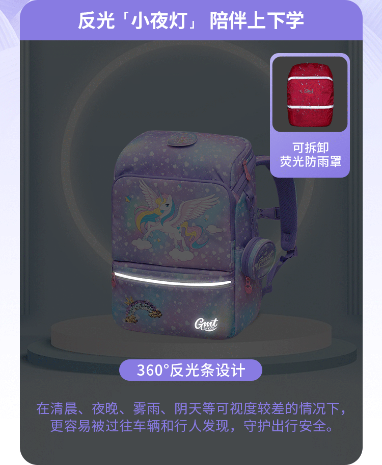 商品详情图