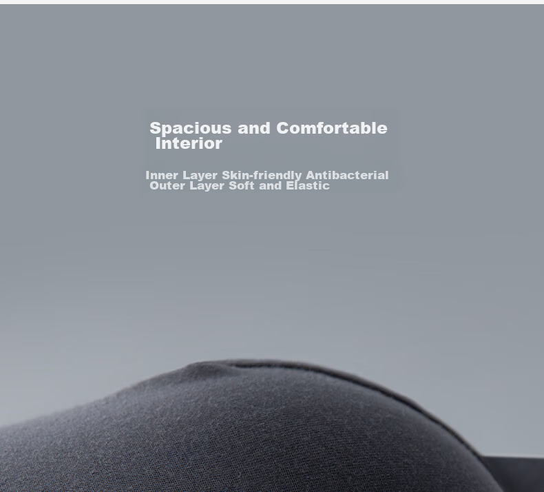 Мужские боксеры SEPTWOLVES из модала и шелка, бесшовные, антибактериальные, 3 шт.