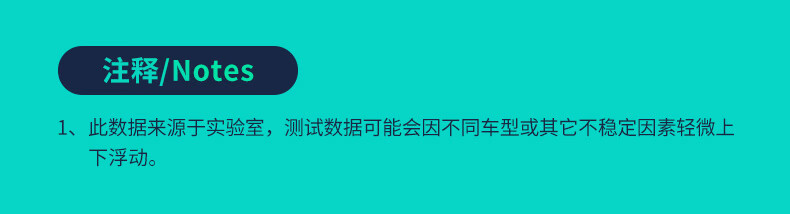 铁将军（steel mate）迷你车载充气泵汽车轮胎打气泵预设胎压便携自行车篮球电动打气筒充气宝P05数显