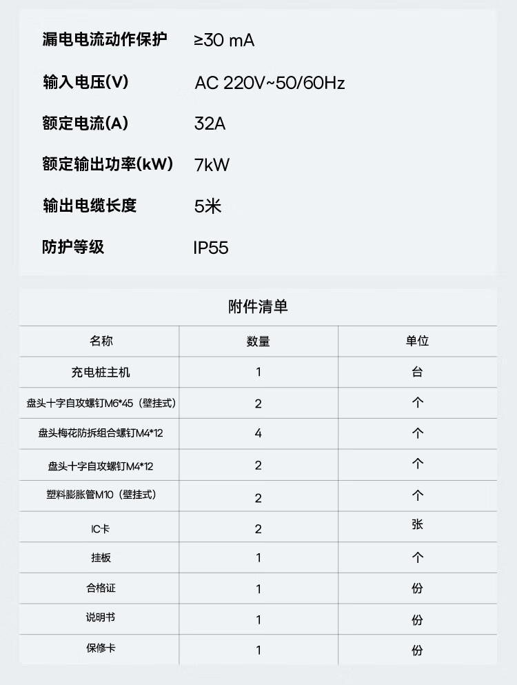 a13db560740c9f82.jpg