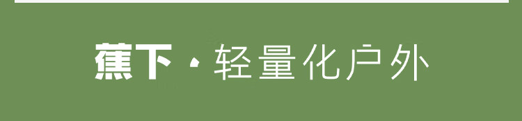 Солнцезащитные очки Beneunder унисекс, защита от УФ, для езды на велосипеде и вождения, с квадратной и круглой большой оправой