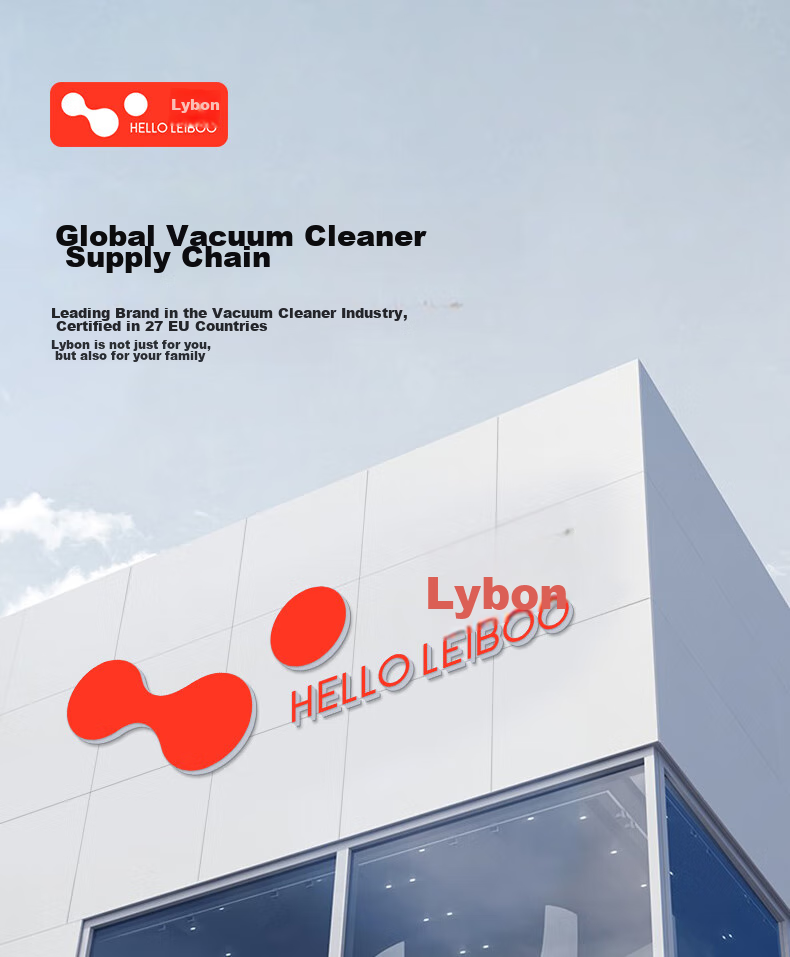 Автомобильный пылесос HELLOLEIBOO, беспроводной ручной мини-пылесос, воздуходувка и всасывание, для автомобиля и дома, 5000-10000 Па, 30-80 Вт, 30-39 мин