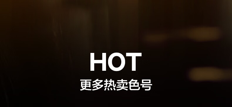 完美日记（PERFECT DIARY）锁色薄纱名片唇釉唇纱轻薄柔雾哑光口红丝绒圣诞生日礼物送女友 202 厌倦玫瑰