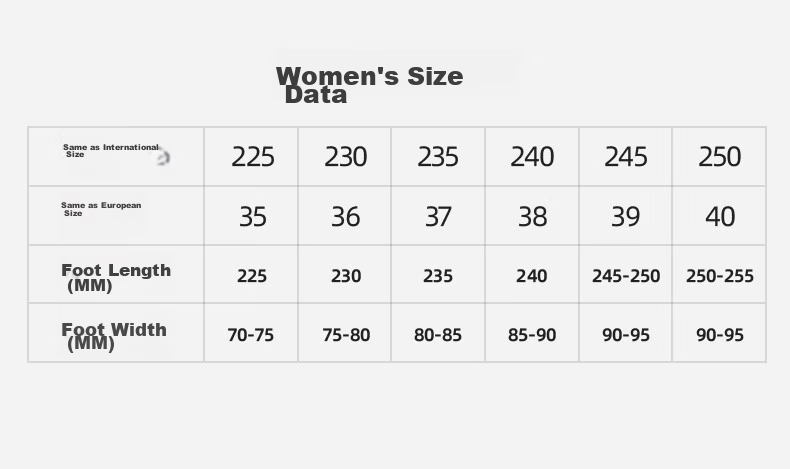 Кроссовки мужские CAMEL Retro Jogging, низкие, на толстой подошве, повседневные, K14B09L7051, серый, размер 44