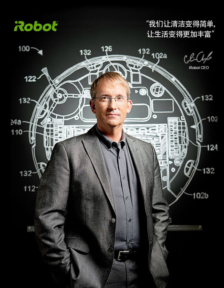https://www.toonies.cn1創始人-750.jpg https://www.toonies.cn1創始人-750.jpg