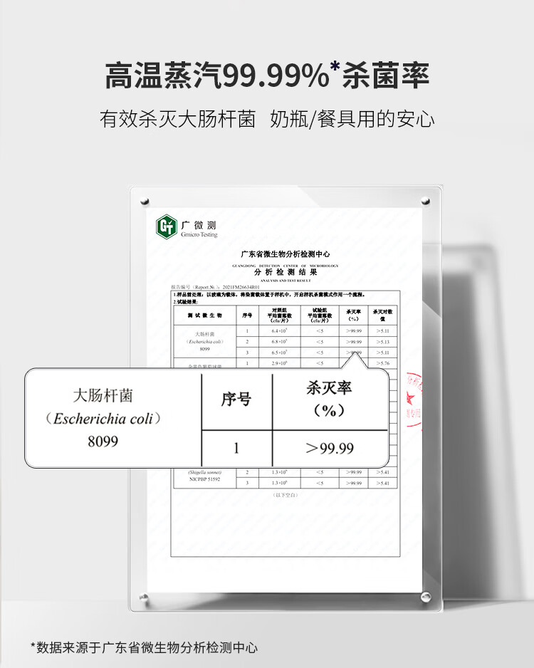 大厨KZTS-30-DB610D好吗？图文评测曝光