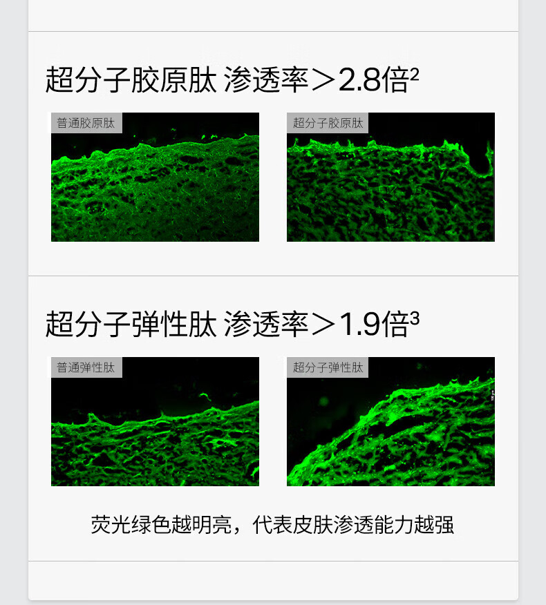 优时颜（UNISKIN）黑引力面霜50g轻盈版紧致淡纹秋冬抗皱提拉保湿礼物送女友