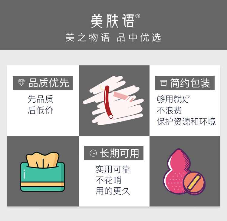 美肤语黑色双面蝴蝶结抓夹盘发夹公主头发夹女后脑勺大号鲨鱼夹MF8870